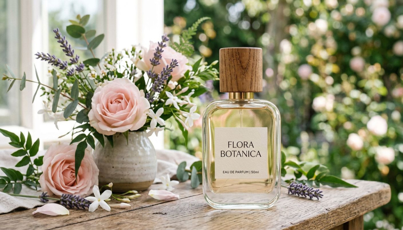 Comment choisir un parfum boisé et floral pour le quotidien ?