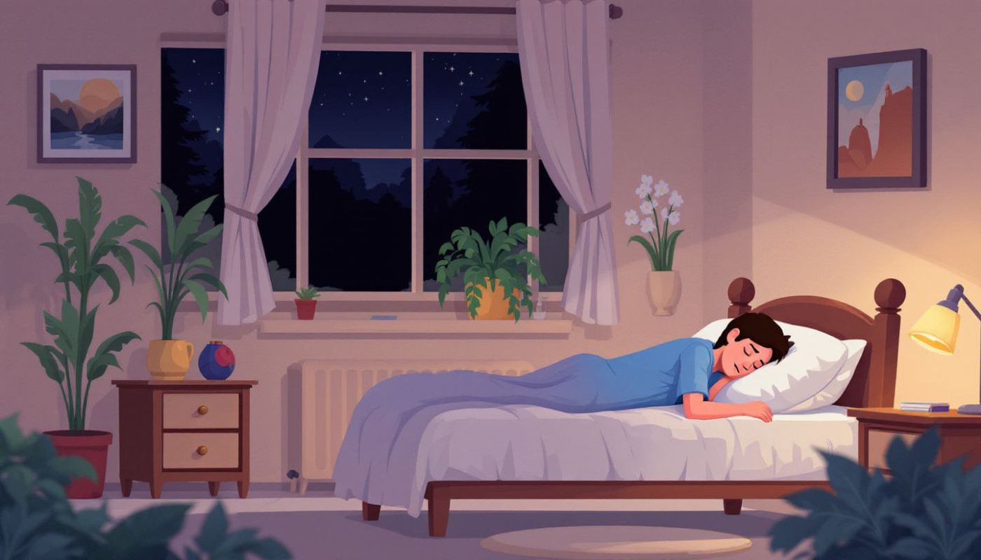 Comment l'apnée du sommeil influence le ronflement et ses traitements