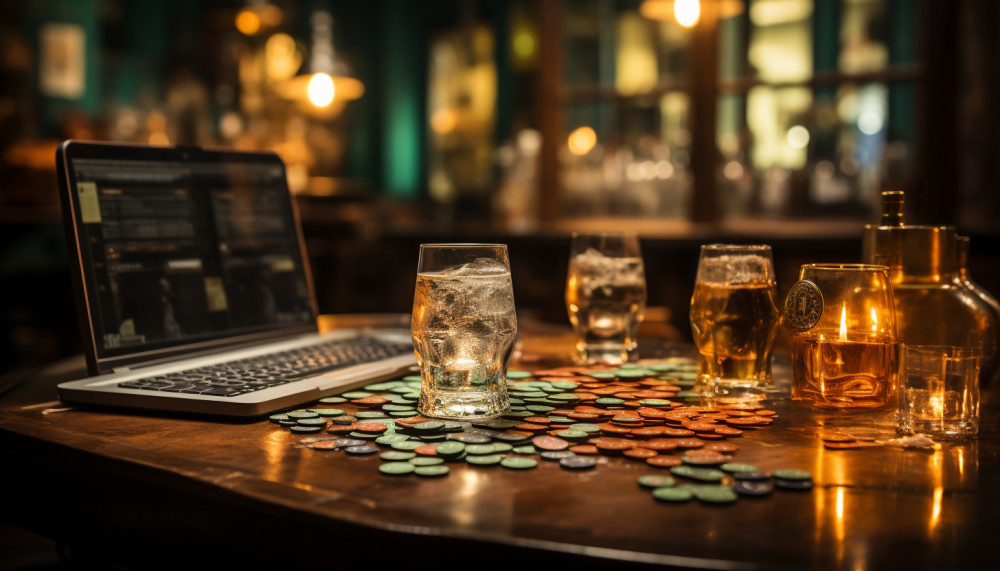 Quels sont les bienfaits du Dublin bet ?