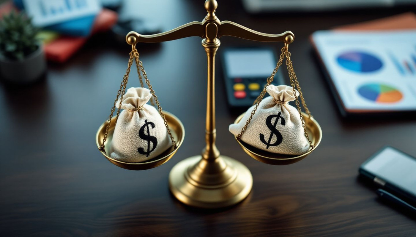 Réforme des retraites quels impacts sur votre pouvoir d'achat