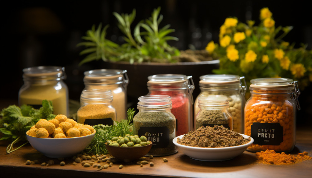 Tous ce qu'il faut savoir sur les puff au CBD